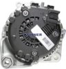 BMW 12317540994 Alternator